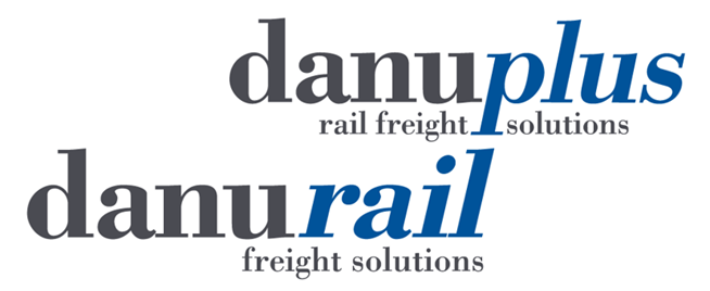 logo danuplus