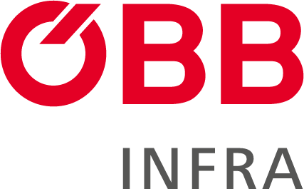 logo Obb